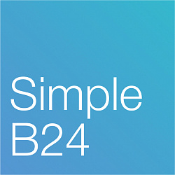 SimpleB24 — Telegram-бот для создания задач